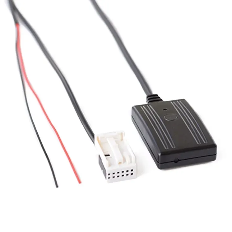 adapter-bluetooth-bmw-e81-e82-e87-e88-e70-e91-e92