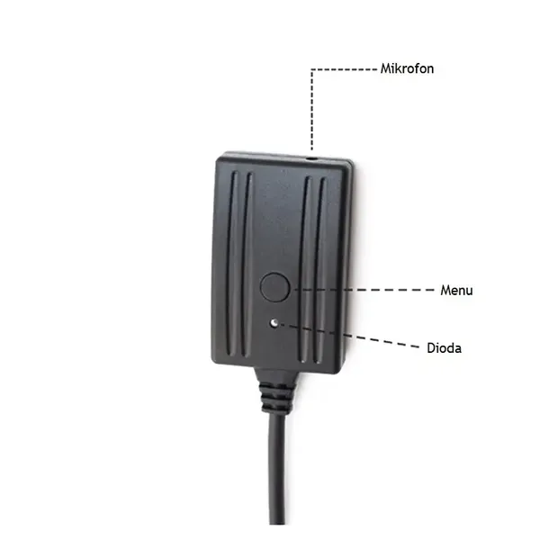 adapter-bluetooth-bmw-e81-e82-e87-e88-e70-e91-e92-marka-inna