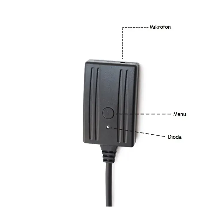 adapter-bluetooth-bmw-e81-e82-e87-e88-e70-e91-e92