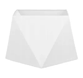 abazur-diament-bialy-e-27