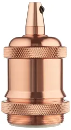 oprawka-dekoracyjna-vintage-e27-metalowa-pink-gold
