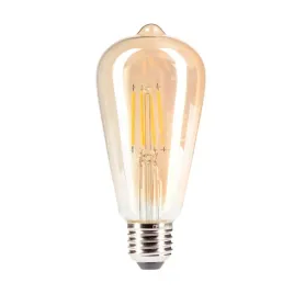 zarowka-led-e27-st64-10w-90w-filament-edison