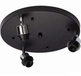 lampa-sufitowa-plafon-potrojna-regulowana