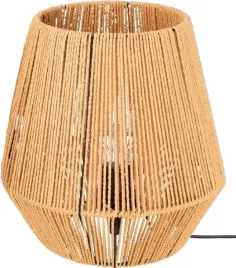 lampa-stojaca-strunowa-pleciona-boho-naturalna