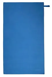 recznik-szybkoschnacy-sportowy-plazowy-z-mikrofibry-na-silownie-130x75