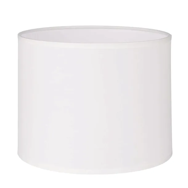 abazur-walec-classic-bialy-gwint-e27-stan-nowy