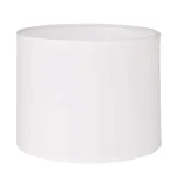 abazur-walec-classic-bialy-gwint-e27-stan-nowy