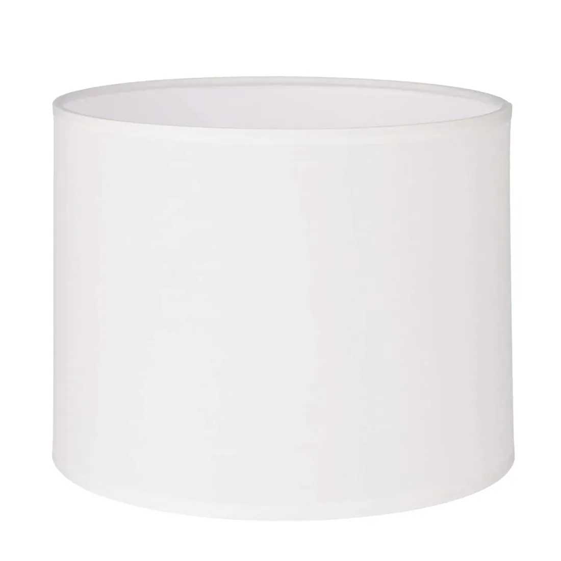 abazur-walec-classic-bialy-gwint-e27