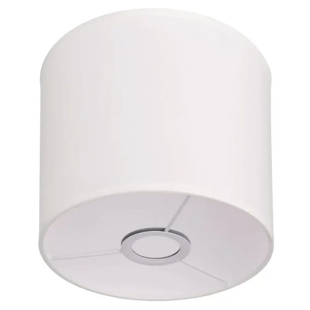 abazur-walec-classic-bialy-gwint-e27-kolor-bialy