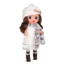 lalka-hiszpanska-38-cm-dziewczynka-europejka-arias-dunya-epic-elegance