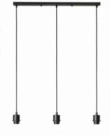 lampa-wiszaca-listwa-potrojna-wiszaca-gwint-e27