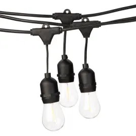 girlanda-ogrodowa-zwieszana-10m-20-zarowek-led