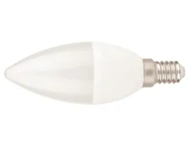 zarowka-swieczka-led-e14-7w60w-660lm-ladna-zimna