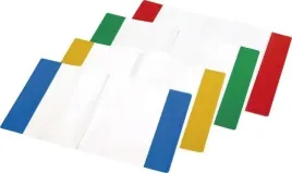 okladka-okladki-na-zeszyt-a5-8szt-naklejki