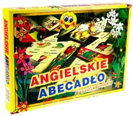 angielskie-abecadlo-przedszkolaka-edukacja-gra