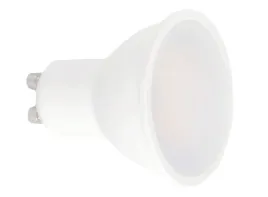zarowka-led-gu10-ccd-8w60w-ciepla-eagleled