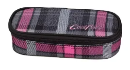piornik-coolpack-campus-scotish-dawn-cp78467