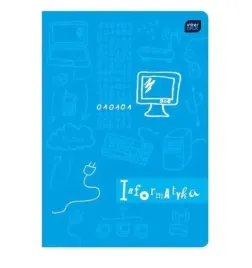 zeszyt-do-informatyki-a5-60k-kratka