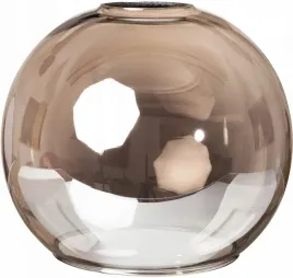 klosz-szklany-venus-grafitowy-15cm