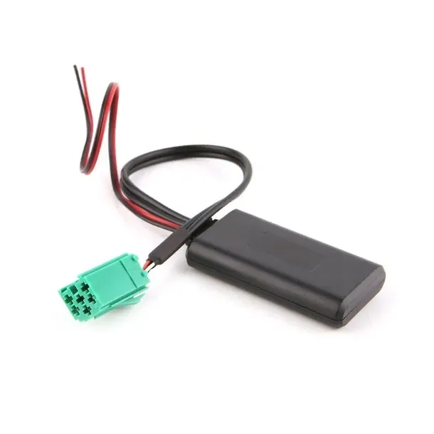 adapter-modul-bluetooth-aux-renault-laguna-megane
