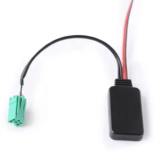 adapter-modul-bluetooth-aux-renault-laguna-megane-stan-nowy