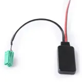 adapter-modul-bluetooth-aux-renault-laguna-megane-stan-nowy