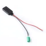 adapter-modul-bluetooth-aux-renault-laguna-megane-model-adap0435
