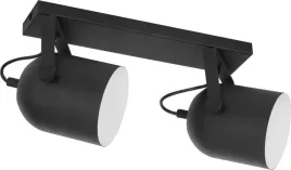 lampa-sufitowa-listwa-podwojna-spectra-czarna
