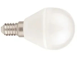 zarowka-kulka-led-e14-4w40w-410lm-ladna-zimna