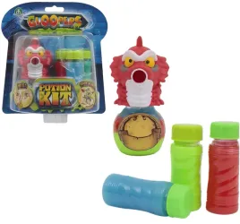 gloopers-slim-masa-zelowa-figurka-zestaw