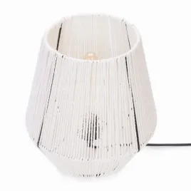 lampa-stojaca-strunowa-pleciona-boho-biala