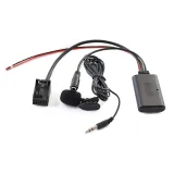 adapter-bluetooth-aux-do-ford-focus-mondeo-mik-stan-nowy