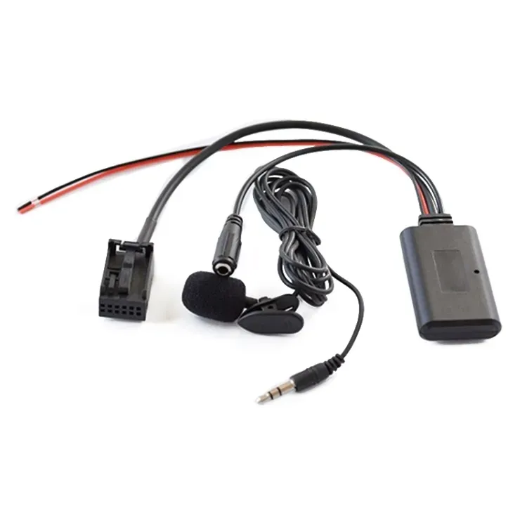 adapter-bluetooth-aux-do-ford-focus-mondeo-mik