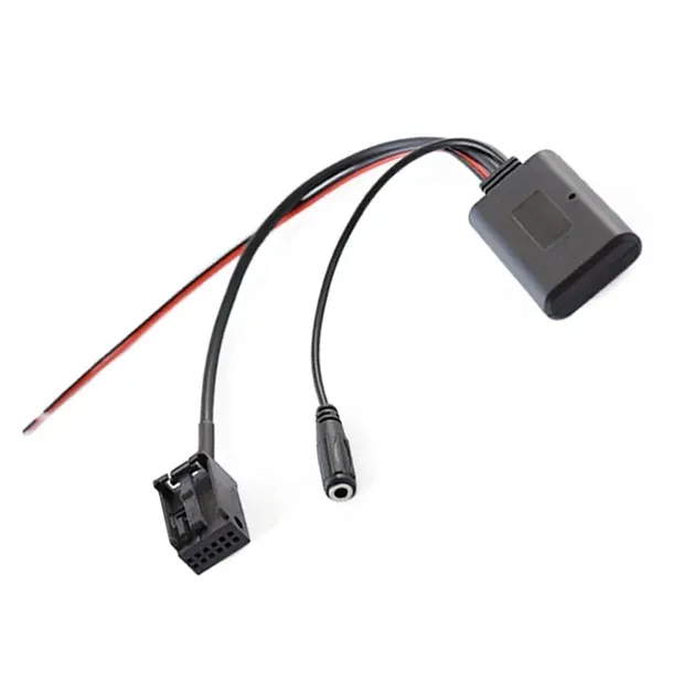 adapter-bluetooth-aux-do-ford-focus-mondeo-mik-kod-producenta-adap4416