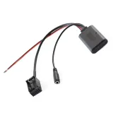 adapter-bluetooth-aux-do-ford-focus-mondeo-mik-kod-producenta-adap4416