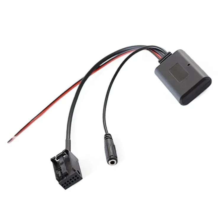 adapter-bluetooth-aux-do-ford-focus-mondeo-mik-stan-nowy