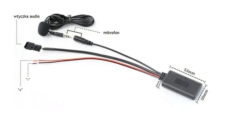 adapter-bluetooth-aux-do-ford-focus-mondeo-mik-model-adap4416