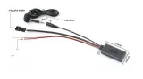 adapter-bluetooth-aux-do-ford-focus-mondeo-mik-model-adap4416