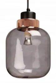 lampa-wiszaca-szklana-grafitowa-frasco