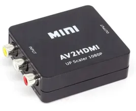 adapter-konwerter-obrazu-chinch-hdmi-av2hdmi-coil