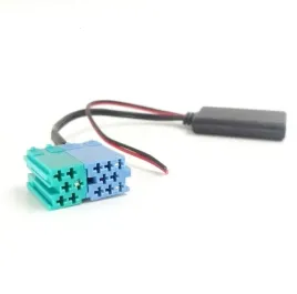 adapter-modul-bluetooth-aux-fiat-bravo-od-2007