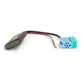 adapter-modul-bluetooth-aux-fiat-bravo-od-2007-stan-nowy