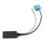 adapter-modul-bluetooth-aux-fiat-bravo-od-2007-model-fiat