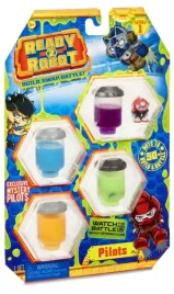 mga-figurka-ready2robot-pilots-554011-robot-boty