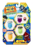 mga-figurka-ready2robot-pilots-554011-robot-boty-marka-ready2robot