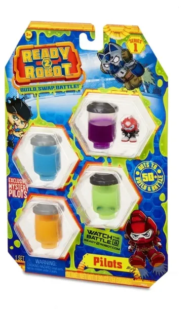 mga-figurka-ready2robot-pilots-554011-robot-boty-material-plastik