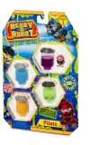 mga-figurka-ready2robot-pilots-554011-robot-boty-material-plastik