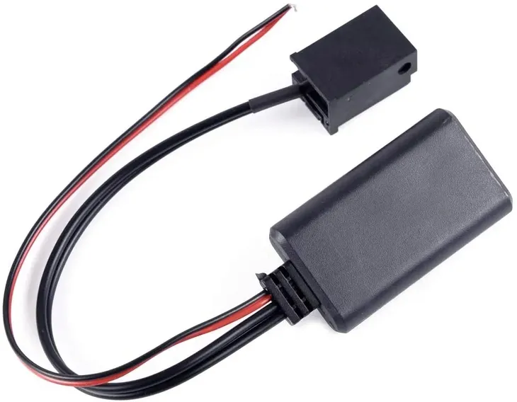 adapter-modul-bluetooth-aux-opel-vectra-c-cd30-70