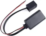 adapter-modul-bluetooth-aux-opel-vectra-c-cd30-70