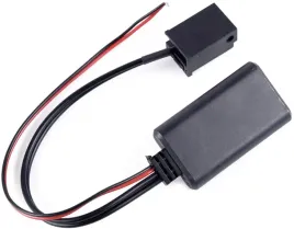 adapter-modul-bluetooth-aux-opel-vectra-c-cd30-70
